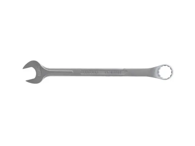 1 B 1.1/16AF Combinatiesleutel UD profiel 1.1/16 inch