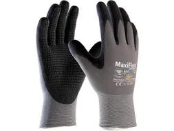 ATG MaxiFlex Endurance AD-APT 42-844 werkhandschoenen, maat 9, 12 paar