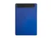 Porte-bloc MAULgo A4 Plastique
