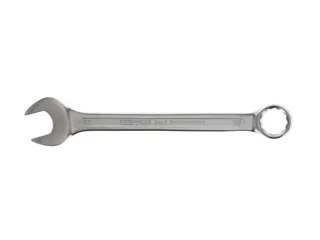 GEDORE R09100300 Combinatiesleutel 30mm lengte 340mm - 5