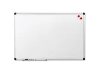 Naga Whiteboards