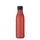 Thermosfles Les Artistes Paris 750ml Red