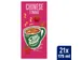 Cup-A-Soup Chinese Tomatensoep 175ml 21 Zakjes