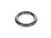 OX OX 47-0000 Aluminium ring binnen Ø 53mm