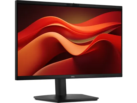 DELL E2426HB 24 Inch Monitor LCD 1920 x 1080 Pixels Full HD