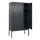 locker,HxBxD 2120x1200x500mm,3vak,vak B 400mm,draaigrendel