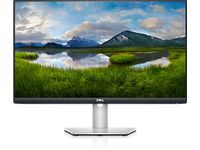 Dell S2421HS 24 Inch Full-HD IPS Monitor