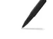 Rollerball SHEAFFER 300 E9343 Matte black lacquer polished black