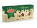Delacre Ster Collection, Doos Van 150 gram