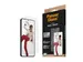 PanzerGlass Ultra-Wide Samsung Galaxy S26 Plus Screen Protector Temper