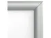 Cadre clipsable Nobo Essence A4 angle biseauté