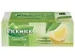 Groene Thee Pickwick green original lemon 100x2gr