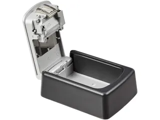 Sleutelkluis 5401 Outdoor - 4