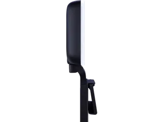 Logitech Litra Glow lichtring LED - 5