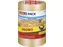 Verpakkingstape tesapack 66mx50mm transparant promopack 3 rollen