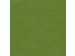 cache de banque d'accueil,NP-noyer Tiepolo,BN7048-vert