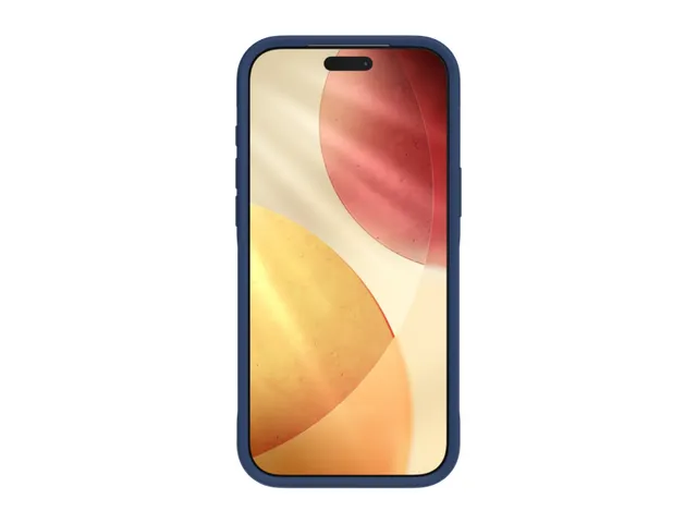 ZAGG Sedona Snap Kickstand, Housse, Apple, iPhone 17 Pro Max, 17,5 cm