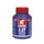 Griffon Universele Soldeervloeistof, 320ml
