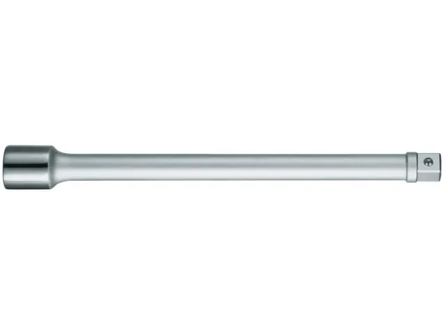3090-7 Verlengstuk 3/8 inch 180mm