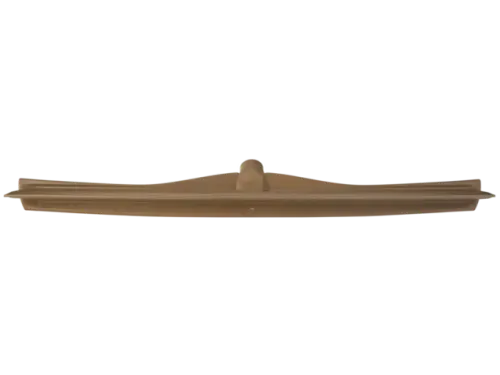 7160-66 Ultra Hygiëne Vloertrekker 60Cm Bruin