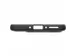 Spigen Case ACS09067 OnePlus 13 Ultra Hybrid Mat Zwart