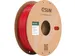eSUN 3D printer Filament ePLA+HS 1,75mm Brandweerwagen Rood 1kg