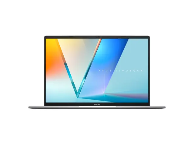 ASUS Vivobook S16 S3607VA-RP097W Intel Core 5 210H Laptop 16 Inch