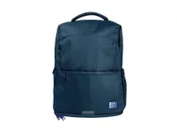 Oxford Fournitures scolaires