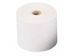 Thermische rekenrol 80mm asgat 12mm lengte 75m 80x70x12mm - 1