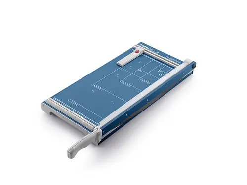 Snijmachine A3 Dahle 534 Bordschaar 46cm