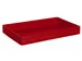 Bacs Gerbables Norme Europe Polyéthylène Hxlxl 75X600X400Mm 14L