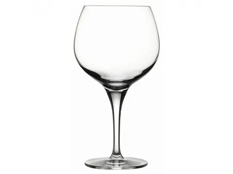 Nude Primeur Bourgogne Wijnglas 60cl 6 Stuks