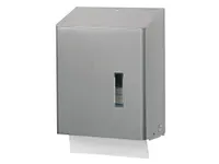 Santral Hygiëne-artikelen