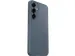 OtterBox Symmetry Galaxy S25+ Magnets Antero Bluetiful blauw