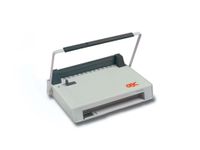 GBC Bindmachine Surebind 1 Elektrisch