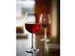 Royal Leerdam Bouquet Wijnglas 23cl doos 6 stuks