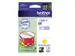 Inktcartridge Brother LC-22UY geel
