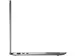 Ordinateur portable DELL Latitude 2-en1 Intel Core Ultra 7 165U 14 inc