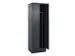 locker voor scheiding van kleding,HxBxD 1950x600x500mm,2vak