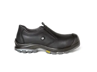 Grisport Camino var 36 veiligheidsinstapper S3 - 43 - 1