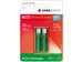 132803944 AP Batteries pack of 2
