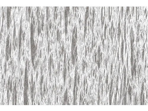 Crêpepapier Folia 50x250cm 10vel 9126 zilver