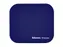 Muismat Fellowes Microban antibacterieel blauw