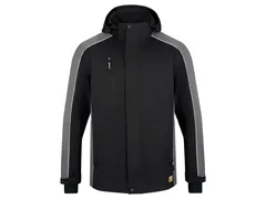 Ørn Avocet EarthPRØ jas - XL