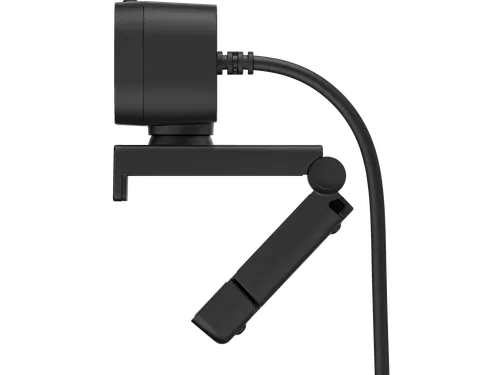 430 FHD-webcam