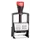Woord-datumstempel Colop S2000
