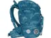 Schooltas Beckmann Classic 22L Jungle game green