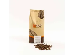 OKE Koffie Koffiebonen Gourmet zak van 1 kg