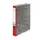 Ordner hfb recycled A4 5cm rood