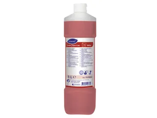 Sanitairontkalker Taski Sani Calc W3b 1 Liter - 2